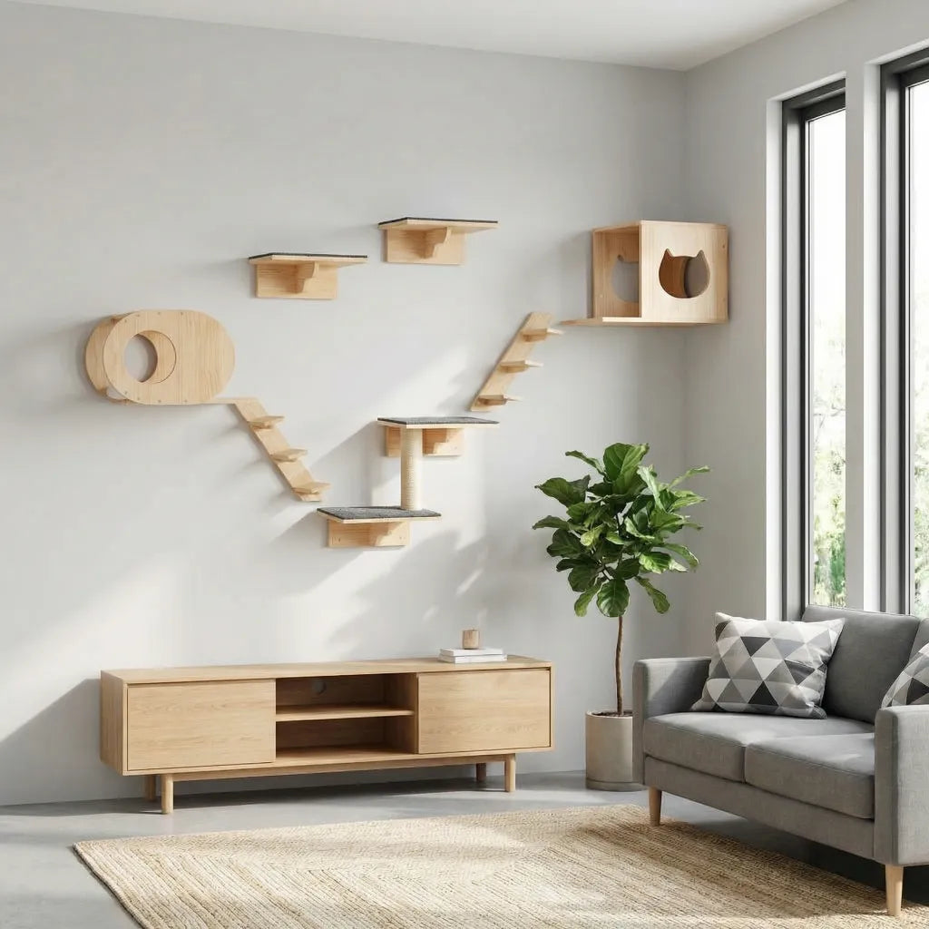 Sitemapcdatahttpshauscellcare1comarbre A Chat Mural Ikea