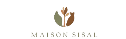 MAISON SISAL