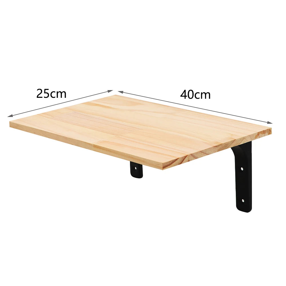 Le Loft Suspendu – Arbre à Chat Mural Compact