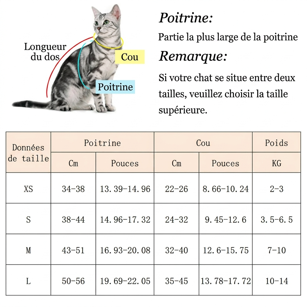 Le Harnais Plume – Ensemble Harnais & Laisse Confort