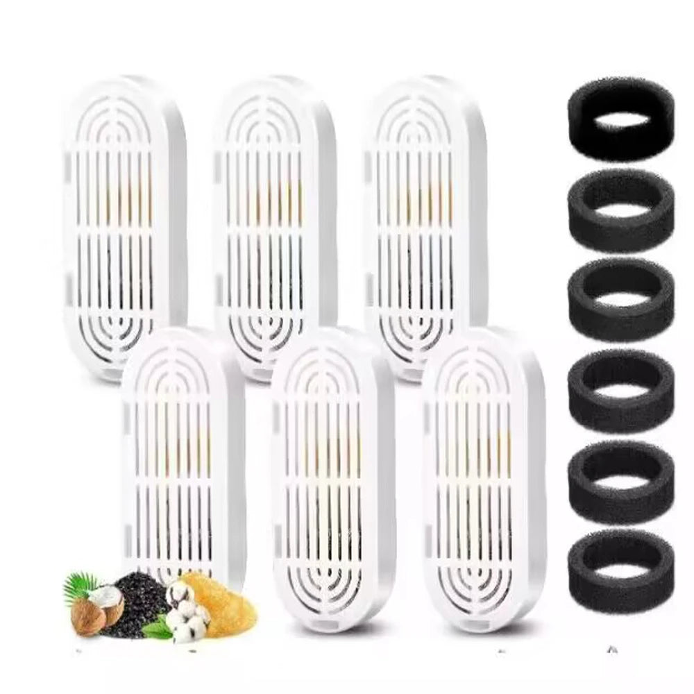 Fontaine à eau inox pour chat 4 L La Fontaine Inox Pureté – vue 5